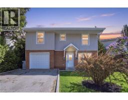 371 Brantwood Park Road, MLS 40832350
