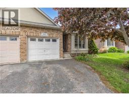 66 Hanlon Place, MLS 40832470