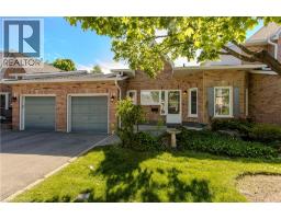 2155 Duncaster Drive Unitno. 10, MLS 40832520