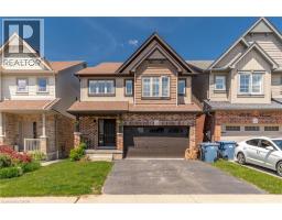 141 Couling Crescent, MLS 40832530
