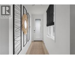 953 Clare Avenue, MLS 40832540