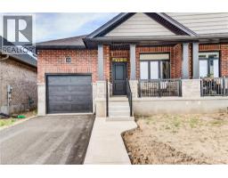 124 South Parkwood Boulevard, MLS 40832670