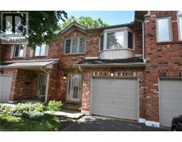 2230 Walker S Line Unitno. 25, MLS 40832770