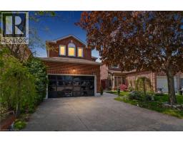 1263 Bantham Street, MLS 40832780