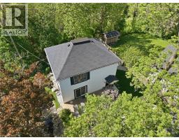6123 Guelph Line, MLS 40832850