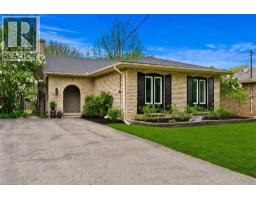 7 Ameer Drive, MLS 40832860