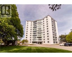 250 Glenridge Drive Unitno. 401, MLS 40832970