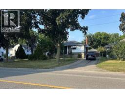 11 James Avenue, MLS 40833010