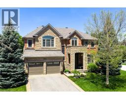 3122 Saddleworth Crescent, MLS 40833150