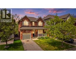 148 Montreal Circle, MLS 40833170