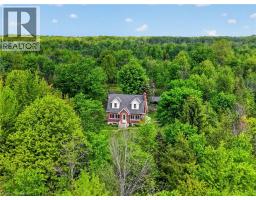 64566 Concession Rd 6, MLS 40833250