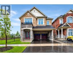 3937 Leonardo Street, MLS 40833400
