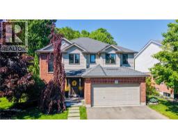 110 Laschinger Boulevard, MLS 40833530