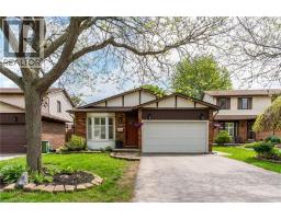 27 Bloomsbury Court, MLS 40833620