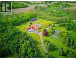 4274 Highway 56, MLS 40833720