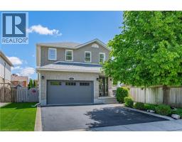 63 Pentland Drive, MLS 40833740