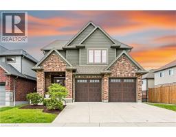 428 Twinleaf Street, MLS 40833830