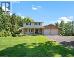 42965 Highway 3, MLS 40833920