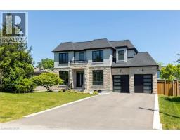 455 Samford Place, MLS 40834220