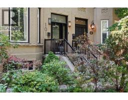 101 Victoria Avenue S, MLS 40834380