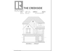 333 Canada Plum Street Unitno. Lot 115, MLS 40834500