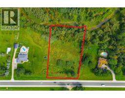 7916 Wellington Road 109, MLS 40834590