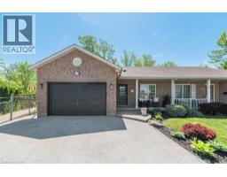 5132 Mulberry Drive, MLS 40834600