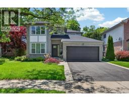 2084 William O Connell Boulevard, MLS 40834710