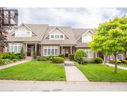 6293 Pinestone Road, MLS 40834750