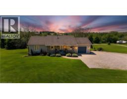 44555 Harriston Road, MLS 40834840