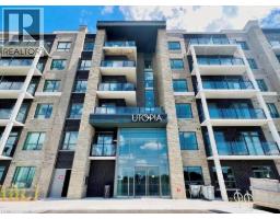 5055 Greenlane Road Unitno. 340, MLS 40834920