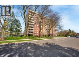 1425 Ghent Avenue Unitno. 308, MLS 40835060