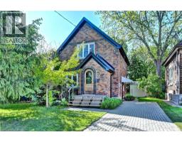 125 Roger Street, MLS 40835090