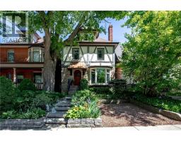 481 Dundurn Street S, MLS 40835100