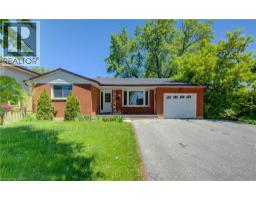 80 Lower Canada Crescent, MLS 40835110