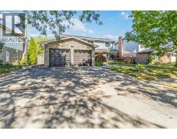 2485 Woburn Crescent, MLS 40835200