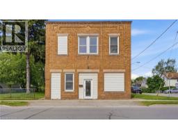 247 King Street, MLS 40835340