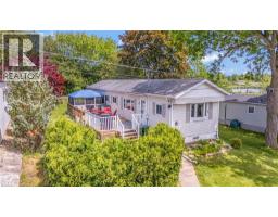 49 Park Lane, MLS 40835360