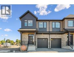 109 Catherine Street, MLS 40835430