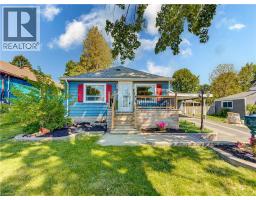134 Skye Street, MLS 40835490