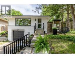 22 Charlotte Crescent, MLS 40835530