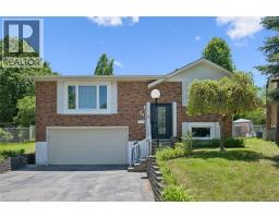 24 Devonglen Court, MLS 40835560