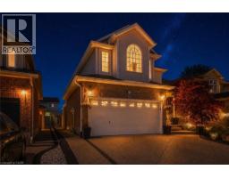 913 Copper Leaf Crescent, MLS 40835570