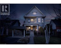 47 Mountain Park Avenue, MLS 40835660