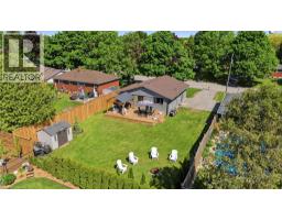 6 Mccammon Street, MLS 40835670