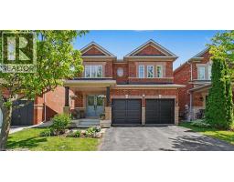 5372 Cachet Crescent, MLS 40835740