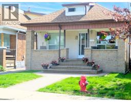 42 Dalhousie Avenue, MLS 40835810