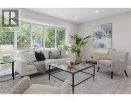 278 Purnell Place, MLS 40835830