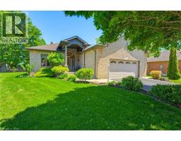 5 Coastal Court, MLS 40835870