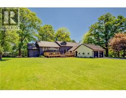 4360 Huron Road, MLS 40835920
